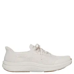 SKECHERS - Tenis Moda Max Cushioning Lite Mujer