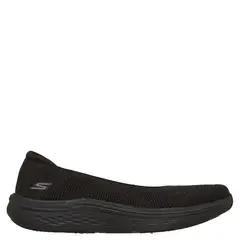 SKECHERS - Tenis Moda Max Cushioning Lite Mujer
