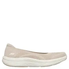 SKECHERS - Tenis Moda Max Cushioning Lite Mujer