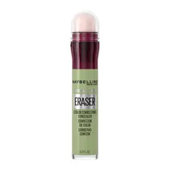 MAYBELLINE - Corrector Mnyiar Concorr Shade 15 gr