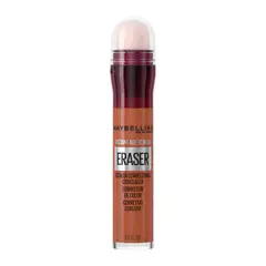MAYBELLINE - Corrector Mnyiar Concorr Shade 15 gr