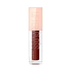 MAYBELLINE - Brillo Labial Lifter Gloss Honeyd 5,4 Gr