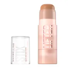 MAYBELLINE - Labial en Barra Multiuso Lifter Stix 6ml