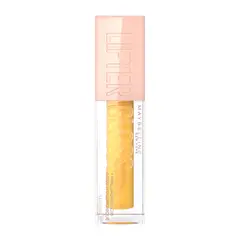 MAYBELLINE - Brillo Labial Lifter Gloss Honeyd 5,4 Gr