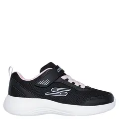 SKECHERS - Tenis moda Selectors Niña