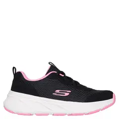 SKECHERS - Tenis moda Edgeride Niña