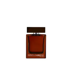 DOLCE&GABBANA - Perfume Hombre The One Pour Homme 50 ml Parfum