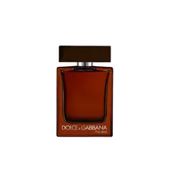 DOLCE&GABBANA - Perfume Hombre The One Pour Homme100 ml Parfum