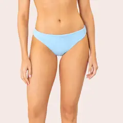 ONDA DE MAR - Panty de vestido de baño Christy