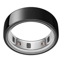 OURA - Anillo inteligente Ring 4