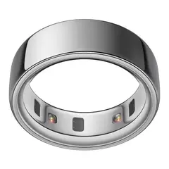 OURA - Anillo inteligente Ring 4