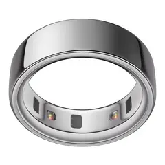 OURA - Anillo inteligente Ring 4