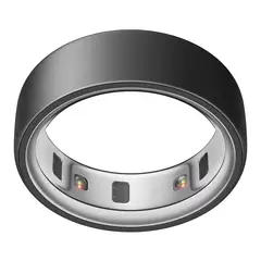 OURA - Anillo inteligente Ring 4
