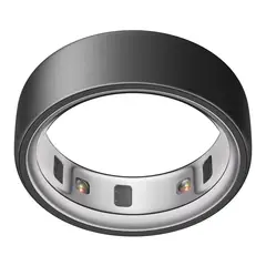 OURA - Anillo inteligente Ring 4