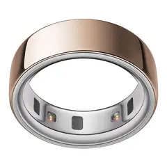 OURA - Anillo inteligente Ring 4