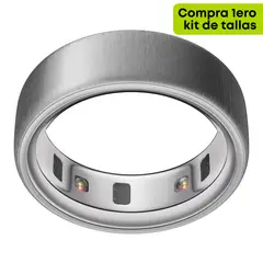 OURA - Anillo inteligente Ring 4