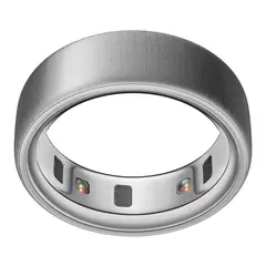 OURA - Anillo inteligente Ring 4