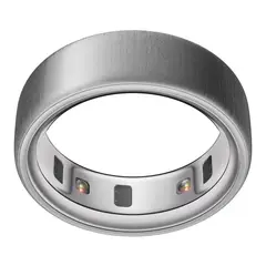 OURA - Anillo inteligente Ring 4