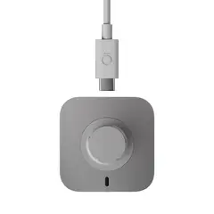 OURA - Cargador Ring 4