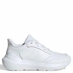 ADIDAS - Tenis moda Tensaur Run 3.0 Niño