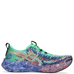 ASICS - Tenis Hombre Running Noosa Tri 16