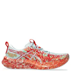 ASICS - Tenis Hombre Running Noosa Tri 16
