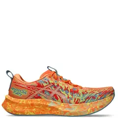ASICS - Tenis Hombre Running Noosa Tri 16