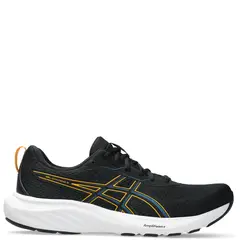 ASICS - Tenis Hombre Running Gel-Contend 9