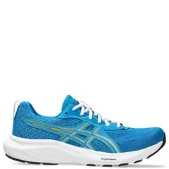 ASICS - Tenis Hombre Running Gel Contend 9