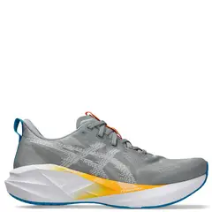 ASICS - Tenis Hombre Running Novablast 5