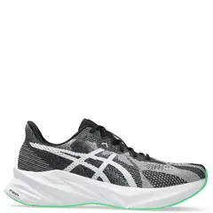 ASICS - Tenis Hombre Running Dynablast 5