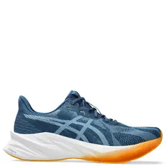 ASICS - Tenis Hombre Running Dynablast 5