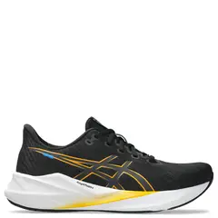ASICS - Tenis Hombre Running Versablast 4