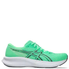 ASICS - Tenis Hombre Running Patriot 14