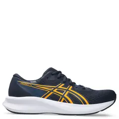ASICS - Tenis Hombre Running Patriot 14
