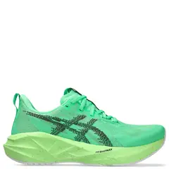 ASICS - Tenis Hombre Running Novablast 5
