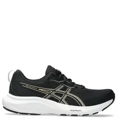 ASICS - Tenis Mujer Running Gel-Contend 9