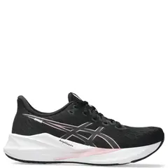 ASICS - Tenis Mujer Running Versablast 4
