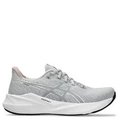 ASICS - Tenis Mujer Running Versablast 4