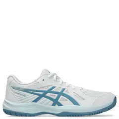 ASICS - Tenis Hombre para jugar Tenis Upcourt 6