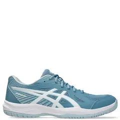 ASICS - Tenis Hombre para jugar Tenis Upcourt 6