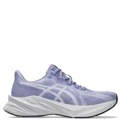 ASICS - Tenis Mujer Running Dynablast 5