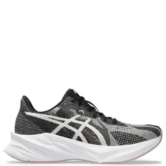 ASICS - Tenis Mujer Running Dynablast 5