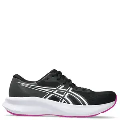 ASICS - Tenis Mujer Running Patriot 14