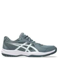 ASICS - Tenis Hombre para jugar Tenis Court Slide 4