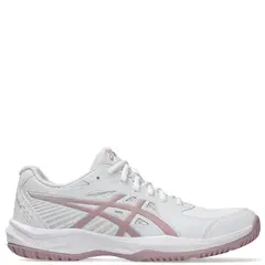 ASICS - Tenis Mujer para jugar Tenis Court Slide 4