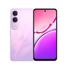 VIVO - Celular | Y21D 6+256GB | 4G | 256 GB | 6GB