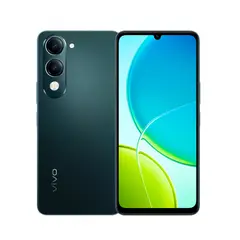 VIVO - Celular | Y04 4+256GB | 4G | 256 GB | 4GB