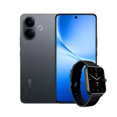 VIVO - Celular | V60 Lite 256GB (5G) +WATCH | 5G | 256 GB | 8GB