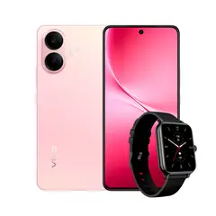 VIVO - Celular | V60 Lite 256GB (5G) +WATCH | 5G | 256 GB | 8GB